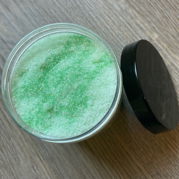 Honey Do List Sugar Scrub - Picture 2 of 2